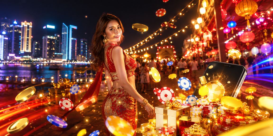 Tawaran bonus pendaftaran slot untuk pengguna baharu f450 di Johor