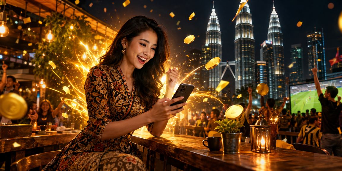 Akses perlawanan langsung f450 melalui telefon mudah alih di Kuala Lumpur