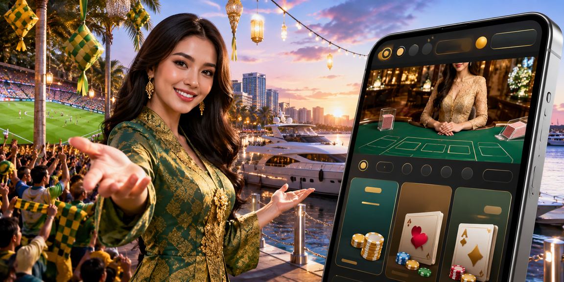 Permainan Slot pelbagai tema di f450