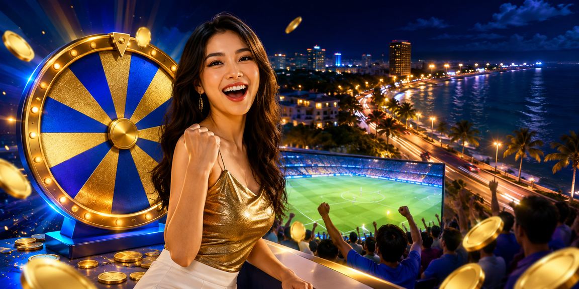 Langkah 1: Ketahui Maklumat Terperinci f450