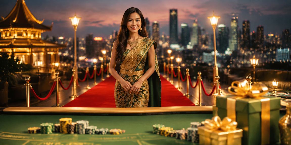 Permainan Blackjack di platform f450