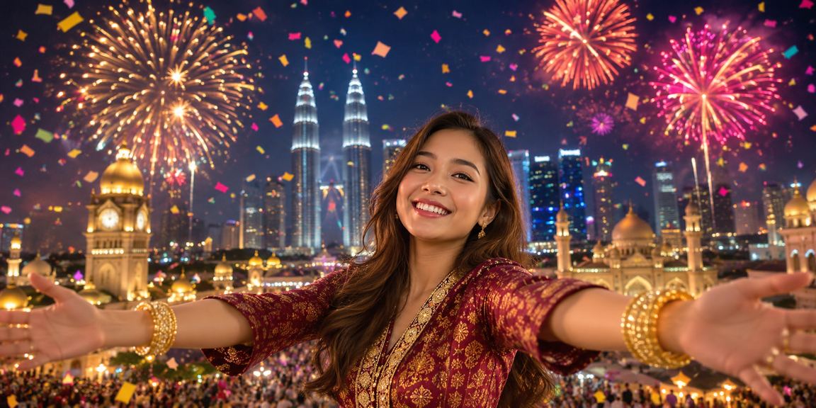 Permainan Blackjack dalam talian di platform f450 Malaysia