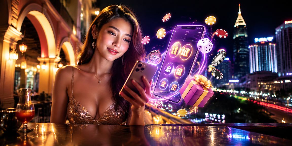 Tawaran pendaftaran Blackjack untuk pemain baru f450 di Malaysia