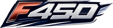 f450